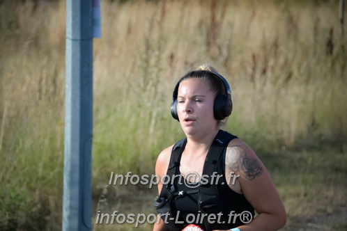 Ingreennes 2025/INGRE2025_01845.JPG